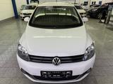 Volkswagen Plus 1.4 TSI*HIGHL*AUT*TMP*SHZ*AHK*CARPL*NAV*AND - mit Benzin-Antrieb: Van