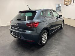 SEAT Ibiza Style BEATS*LED*KAMERA*DAB*SHZ*PDC* SEAT Ibiza Style BEATS*LED*KAMERA*DAB*SHZ*PDC*