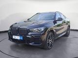 BMW X6 xDrive40d M Sportpaket Innovationsp. Head-Up - BMW X6 Gebrauchtwagen