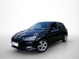 Skoda Fabia 1.0 TSI Cool Plus 95 PS Klimaa., Freisprec - Skoda Fabia: Ps