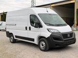 Fiat Ducato Kasten 30 140 L2H2 Kamera RS: 3450 mm - Angebote