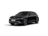 Hyundai IONIQ 5 (MY25) 84 kWh (229 PS) 2WD TECHNIQ - Hyundai Tageszulassungen