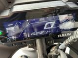 Yamaha YZF125-A - Offers