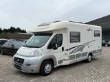 Carthago Chic-C-Line T 4.3 * 1-Hand * - Offers