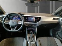 Volkswagen Taigo - Vorschau Bild 11