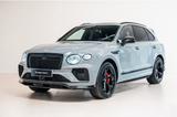 Bentley Bentayga S Hybrid - Bentley Bentayga Plug-in Hybrid (PHEV) Gebrauchtwagen