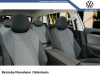 Volkswagen Passat Variant - Vorschau Bild 11