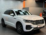Volkswagen Touareg R-Line 4Motion 3.0 V6 TDI |AHK|KAM|SHZ| - Volkswagen Touareg in Nürnberg