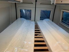 Sunlight Cliff X 640 Fiat