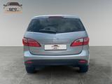 Mazda 5 Automatik @7 Sitze@ - gebrauchte Mazda Van