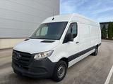 Mercedes-Benz Sprinter MAXI 315 CDI - Angebote