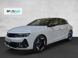 Opel Astra L Lim. GSe 1.6 T Plug-in-Hybrid - Opel Astra: Gse