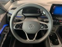 Volkswagen ID.3 - Vorschau Bild 16