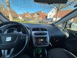 Seat Altea 1.6 TDI CR 77kW Ecomotive Style Style - gebrauchte Seat Altea aus dem Jahr 2011