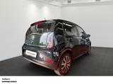 Volkswagen up! Active 1.0 48 kW KAMERA  KLIMA  PDC  SHZ - Volkswagen up! in Gelsenkirchen