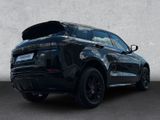 Land Rover Range Rover Evoque D165 R-DYNAMIC S FWD Black Pa - Land Rover Range Rover Evoque aus 2022