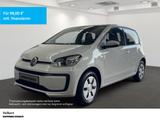 Volkswagen up! 1.0 MPI 48 KW KAMERA  PDC