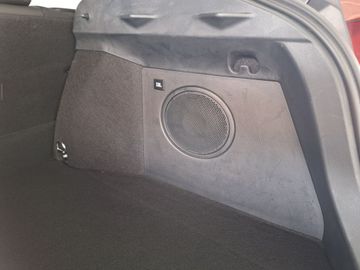 Toyota C-HR 2.0 Hybrid Style Selection