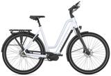 Gazelle Chamonix C5 HMS Low-Step - 53cm (M) - Gazelle E-Bikes