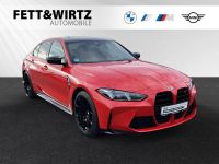 BMW M3 - Vorschau Bild 1