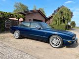 Jaguar XJ Executive 3.2 Executive Schiebedach  19 Zoll  - Jaguar Gebrauchtwagen von 1998