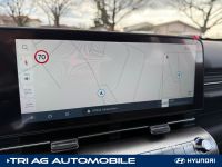 Hyundai KONA - Vorschau Bild 14