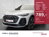Audi Q5 Sportback TDI quattro 150 kW S tronic NAVI