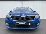 Skoda Fabia Combi 1.0 TSI Ambition 94€ m.20% Anz. Navi - Skoda Fabia: 1.9
