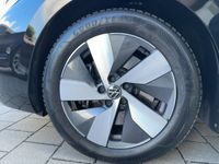 Volkswagen Passat Variant - Vorschau Bild 15