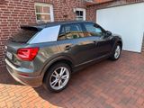 Audi Q2 1.4 TFSI COD sport sport - Audi Q2 von privat
