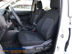 Foto Nummer 9: FORD Ranger