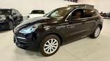 Porsche Cayenne Pano Navi Leder CarPlay PDLS Keyless - gebrauchte Porsche Cayenne aus dem Jahr 2019