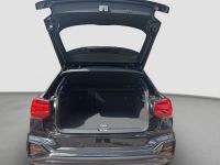 Audi Q2 - Vorschau Bild 22