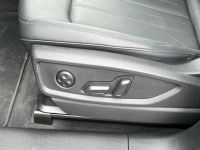 Audi Q5 - Vorschau Bild 20
