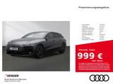 Audi A6 Avant edition one grey e-tron quattro 315 kW - Audi A6 Neuwagen: Kombi