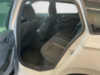 Skoda Scala - Vorschau Bild 6