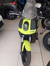 Fantic Motor Issimo City (L1) - FANTIC ISSIMO