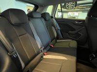 Skoda Kamiq - Vorschau Bild 10