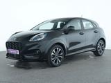 Ford Puma ST-Line ACC|Fahrassistenz-Paket|LED|Navi