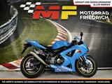 Suzuki GSX-R GSXR 1000 K8[RIZLA SONDERMODELL LIMITIERT] - SUZUKI R 1000 GSX K8