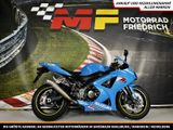 Suzuki GSX-R GSXR 1000 K8[RIZLA SONDERMODELL LIMITIERT] - SUZUKI GSX R1000