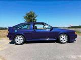 Volkswagen VW Scirocco 2#53B#16V#H-Abnahme#Oldtimer - Volkswagen Scirocco: 53