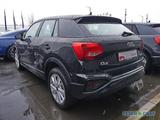 Audi Q2 35 TFSI Advanced S tronic ACC LED Navi RüKa - Audi Q2 Gebrauchtwagen in Köln