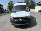 Mercedes-Benz Sprinter III 315 CDI Kühlkastenwagen*Kerstner* - Angebote