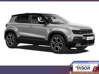 Jeep Avenger - Vorschau Bild 2
