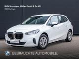 BMW 218iA Active Tour Sportsitz DAB LED Navi Kamera - BMW 218 Active Tourer in Stuttgart