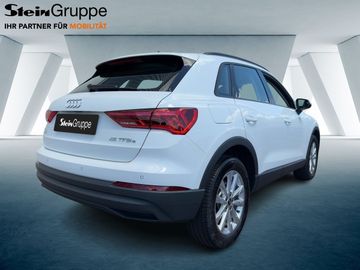 Audi Q3 - 4