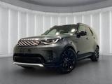 Land Rover Discovery GEMINI D350 MHEV AWD Automatik - Land Rover Discovery Neuwagen