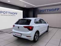 Volkswagen Polo - Vorschau Bild 5