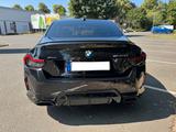BMW M240i xDrive Vollausst. Shadow Line 8x Räder - BMW: R24